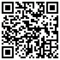 【邀请函】SEMICON CHINA 2024 1xbet官方app净化邀您在N5-5528相见