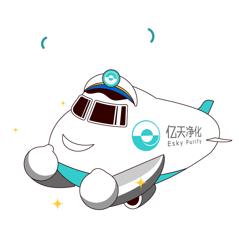 斗图新姿势！1xbet官方app净化专属表情包上线！速速保存！