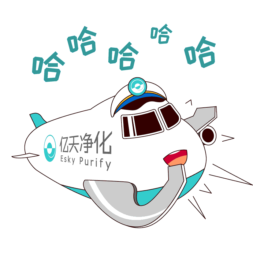 斗图新姿势！1xbet官方app净化专属表情包上线！速速保存！