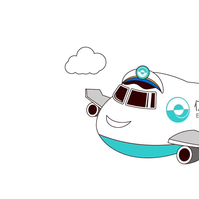 斗图新姿势！1xbet官方app净化专属表情包上线！速速保存！