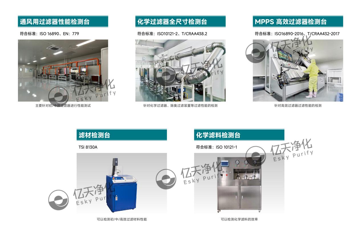 1xbet官方app净化有奖调研，初心不为时间所撼动